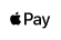 Apple Pay