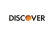 Discover